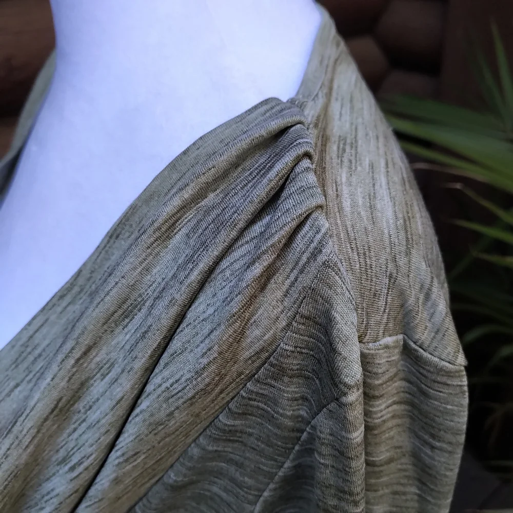 Australian Tunic - Picture 6 of 16